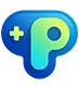 JILI Games